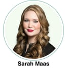 8-EN-TA-Sarah-Maas