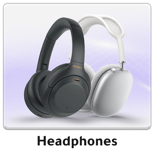 04-2024-set-3-Headphones-EN