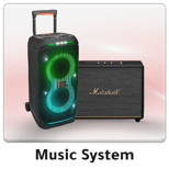 07-2024-set-3-Music-System-EN