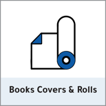 books-covers-rolls-en