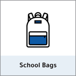 school-bags-en