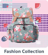 1-Fashion-Collection-en1
