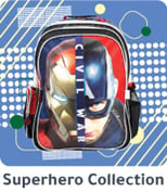 4-Superhero-Collection-en1