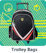 6-Trolley-Bags-en1