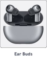 earbuds-en