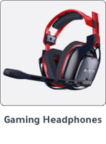 gaming-headphones-en