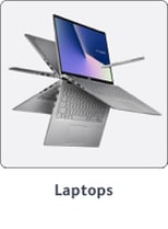 laptops-en-1