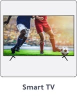 smart-tv-en