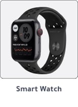 smart-watch-en