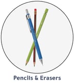 1-Pencils-Erasers-en-1