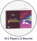 2-Art-Papers-and-Boards-en-1