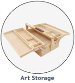 7-Art-Storage-en-1