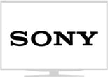 Sony-1