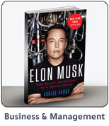 6-Business-Management-eb-en