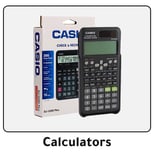 05-2024-CALCULATOR-EN