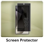02-2024-screen-protector-EN