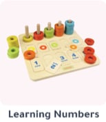 2-Learning-Numbers-en