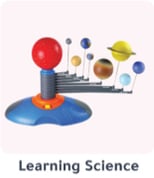 4-Learing-Science-en