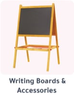 7-Writing-Boards-Accessories-en