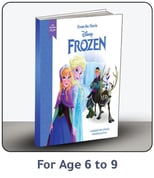 2-For-Age-6-to-9-eb-en