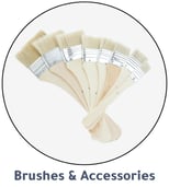3-Brushes-Accessories-en-1