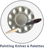 4-Painting-Knives-Palettes-en-1