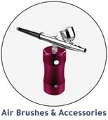 6-Air-Brushes-Accessories-en-1