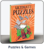 6-Puzzles-Games-eb-en