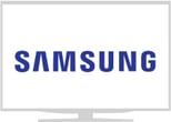 Samsung-2