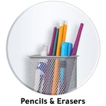 01-2024-EN-Pencils-Erasers-1