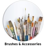 03-2024-EN-Brushes-Accessories-1
