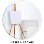 05-2024-EN-Easel-Canvas-1