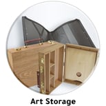 07-2024-EN-Art-Storage-AR-1