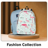 01-2024-fashion_collection-EN