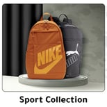 02-2024-sports_collection-EN