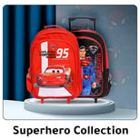 04-2024-super-hero_collection-EN