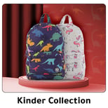 05-2024-kinder_collection-EN