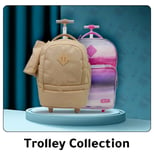06-2024-trolley_collection-EN