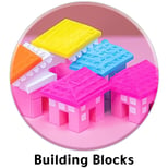 01-2024-EN-building-blocks