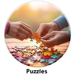 01-2024-EN-puzzle