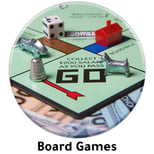 02-2024-EN-board-games