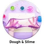 02-2024-EN-dough-slime