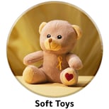 03-2024-EN-soft-toys
