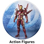 04-2024-EN-action-figure