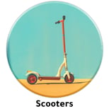 04-2024-EN-scooters