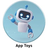 05-2024-EN-app-toys