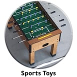 06-2024-EN-sports-toys