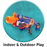 07-2024-EN-indoor-outdoor-play