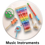 07-2024-EN-musical-instruments