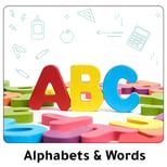 01-2024-EN-alphabets-words